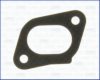 CITRO 75491352 Gasket, exhaust manifold